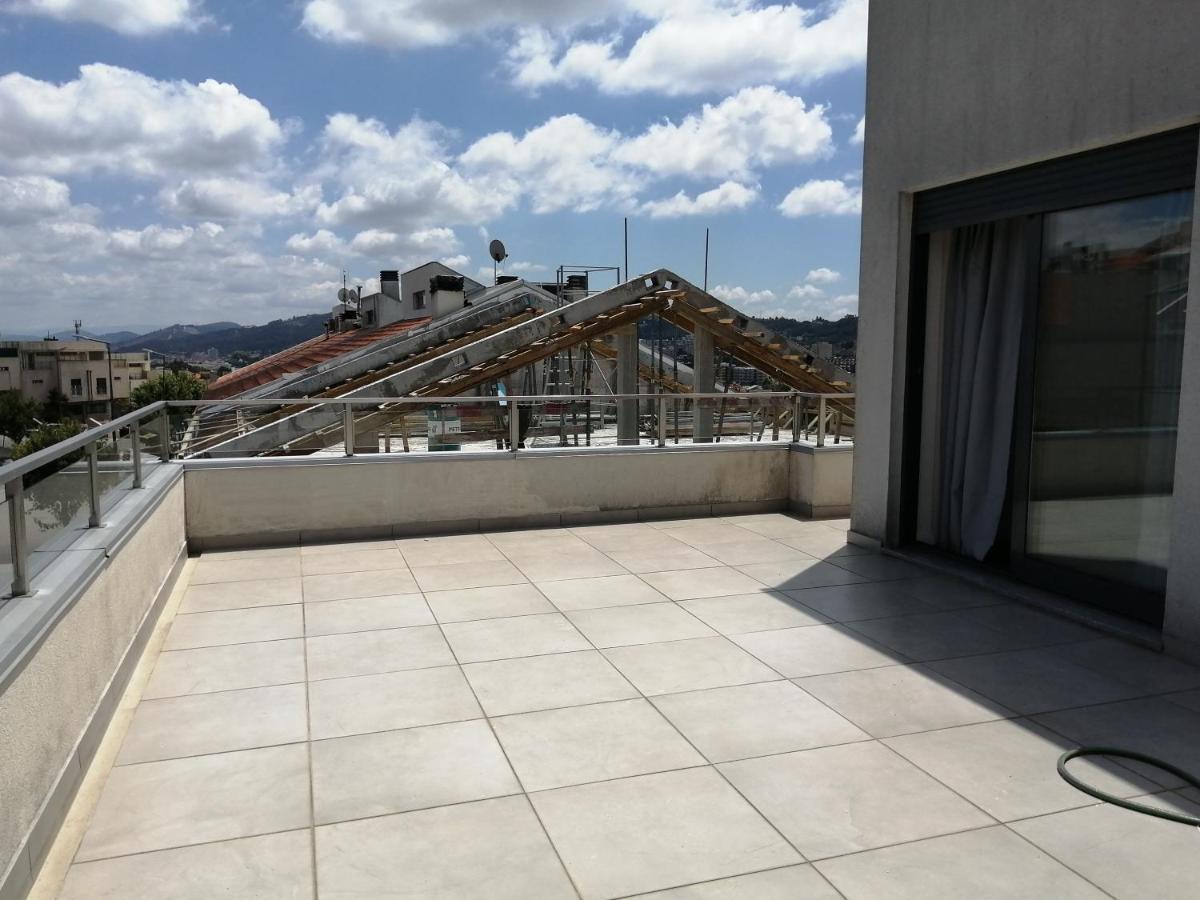Quinta Da Lousa Guest House - Valongo - Porto Exterior photo
